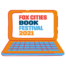 Fox Cities Book Festival 2021