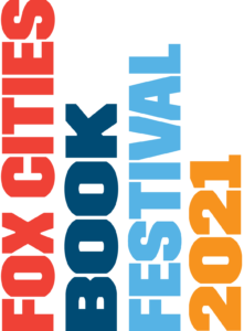 Fox Cities Book Festival 2021