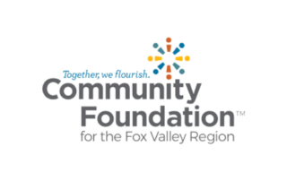 Community Foundation for the Fox Valley Region