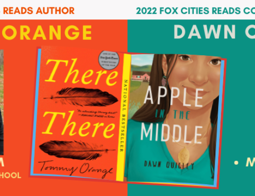 More on the 2022 Reads!