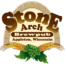Stone Arch Brewpub Appleton, WI